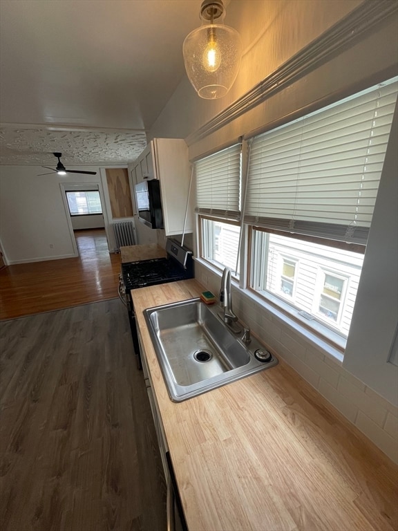 Photo - 293 Boston Ave Unit 2