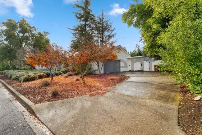 Photo - 1531 Silver Trail