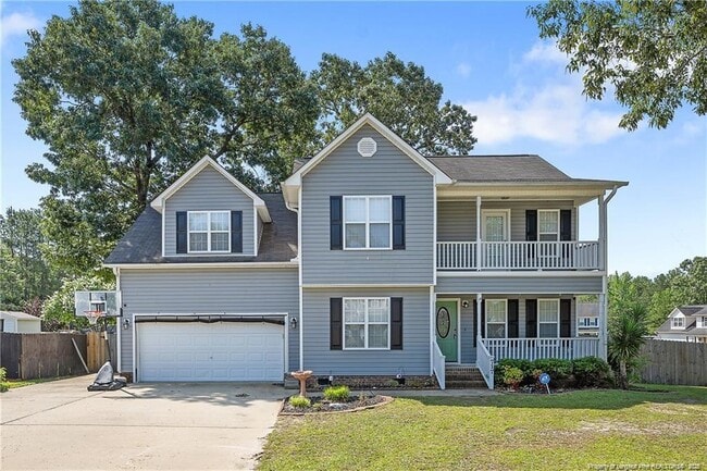 Photo - 717 Lenoir Dr
