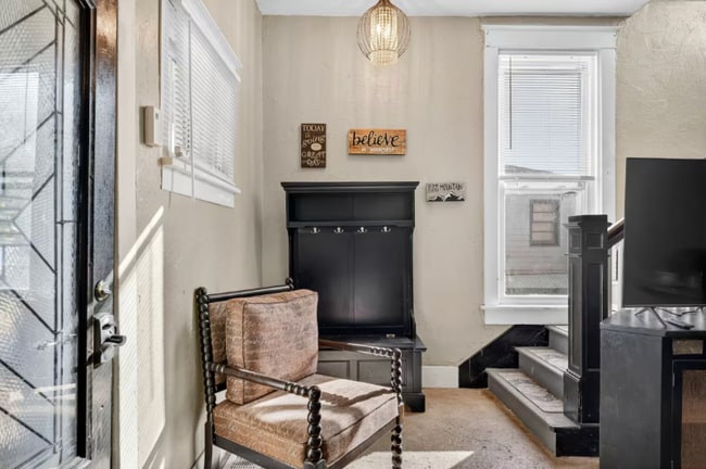 Photo - 1821 6th Ave Unidad Apt. A