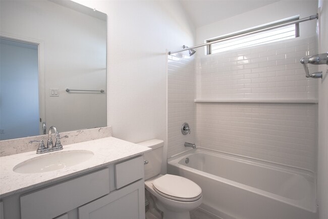 Photo - 10543 Shining Dawn Wy