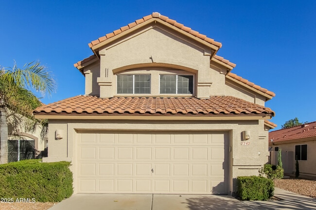Photo - 7742 W McRae Way Casa