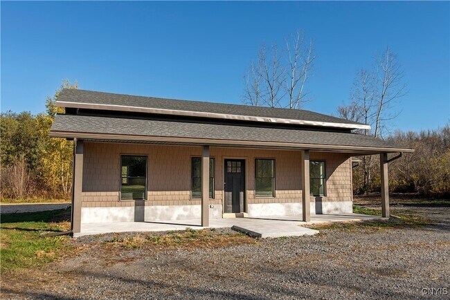 Photo - 118a Kirkland Ave