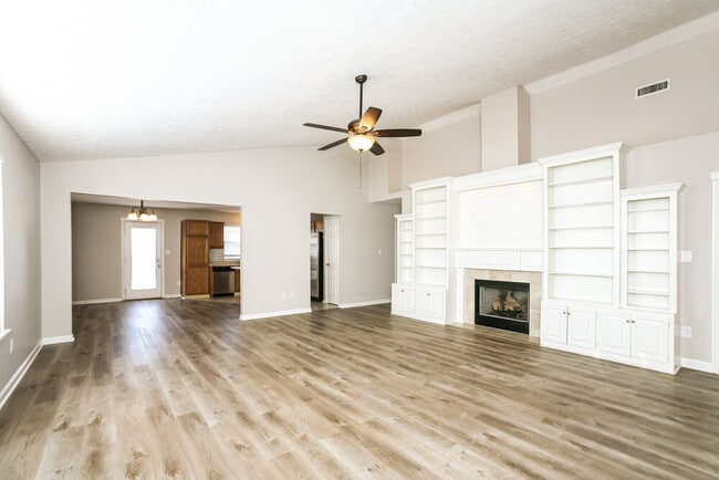 Photo - 9225 Concert Way