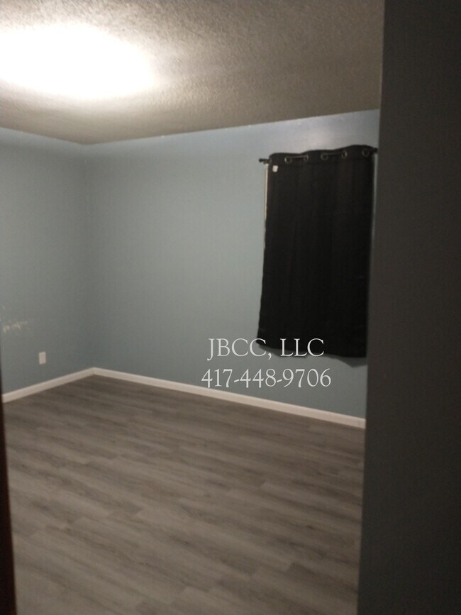 Photo - 1105 N Clay St