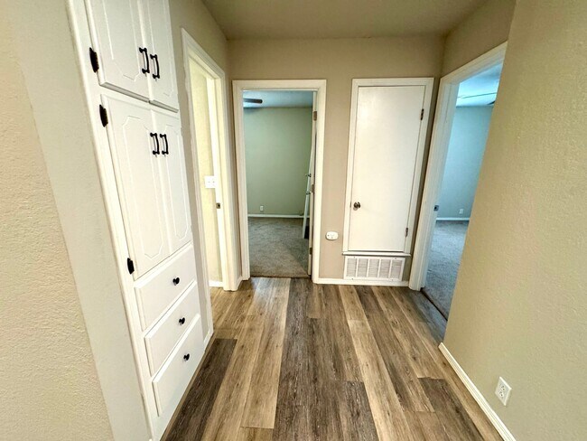 Photo - Newly Remodeled Brick Home 3/2 Two Car Garage