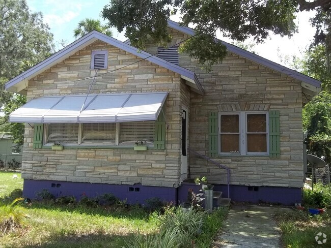 Building Photo - Ormond Beach home for rent!