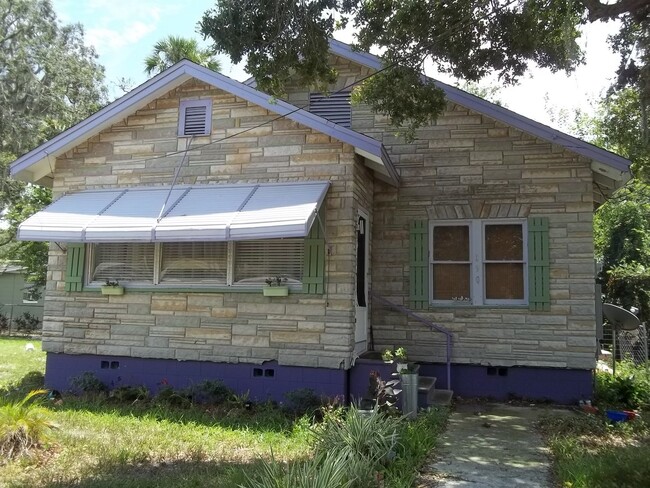 Ormond Beach home for rent! - Ormond Beach home for rent!