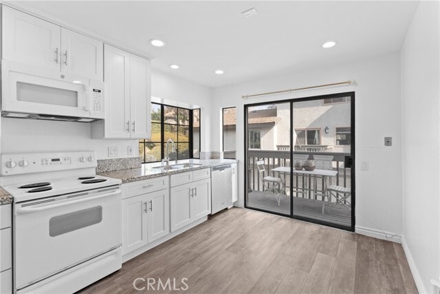 Photo - 9 Moon Shadow Unit 5