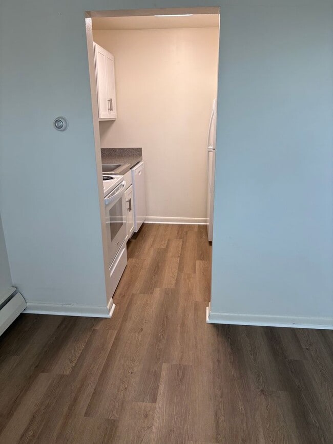 Photo - Prospect Court Apartments