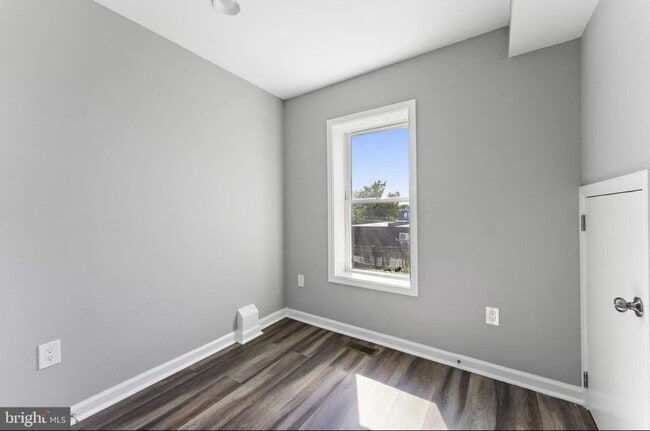Photo - 624 20th St NE Unidad A