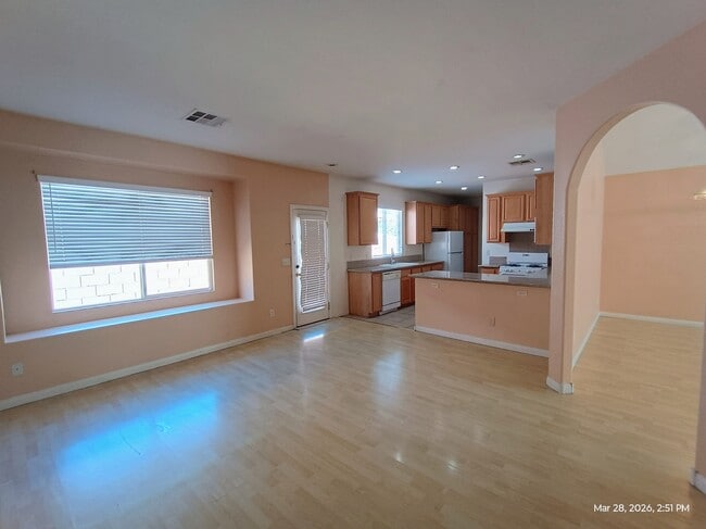 Photo - 2695 Rimpacific Cir