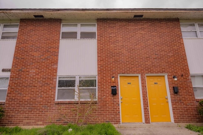 Photo - 3105 Clairpoint Ct