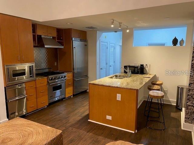 1208 E Kennedy Blvd Unit 825E