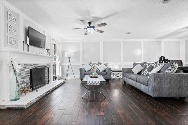 Photo - 86 Rockridge Dr