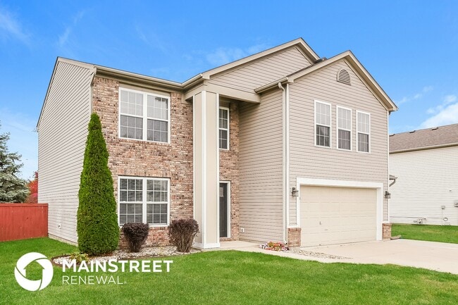Photo - 876 Tulip Ln