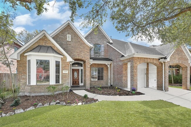 Photo - 21327 Pennshore Ln