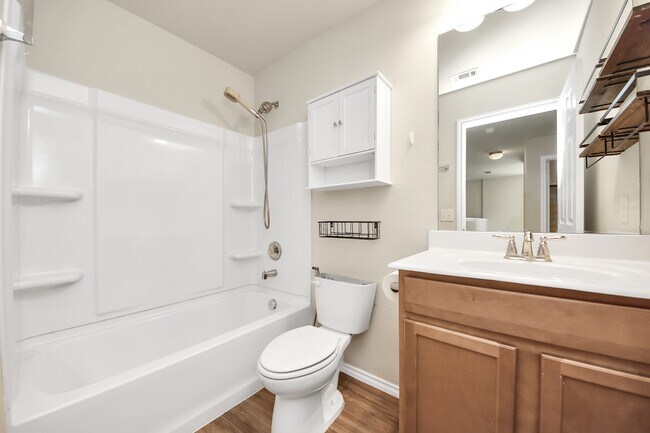 Photo - 15802 Sunny Stone Dr