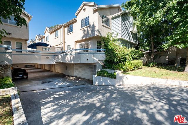 Building Photo - 515 Glenwood Rd Unit 101
