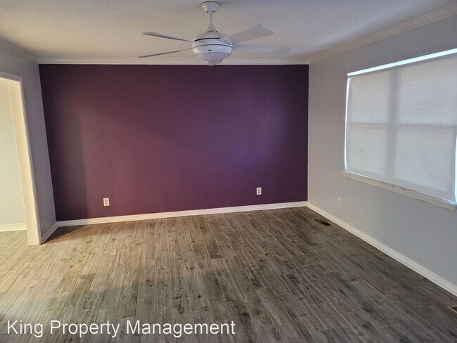 Photo - 3 br, 2.5 bath House - 4809 Post Oak Rd