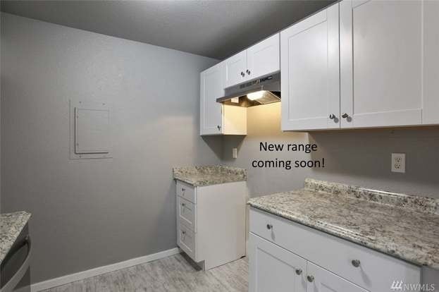 Photo - Remodeled ground floor 2 bed!