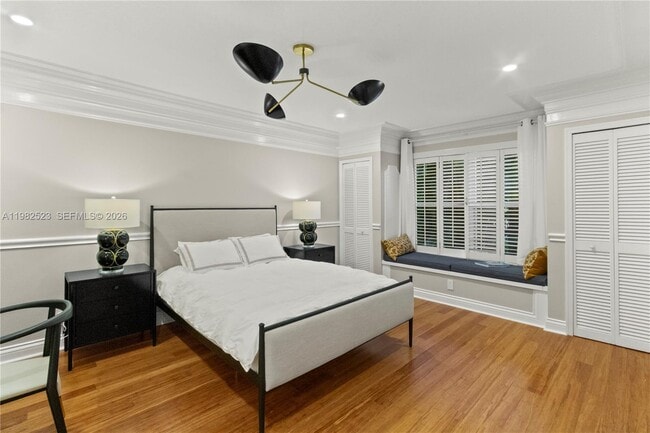 Photo - 4161 S US Hwy 1 Unit H1