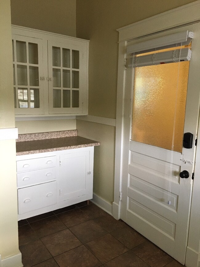 Photo - 1004 Scott St Apartamentos Unidad 6