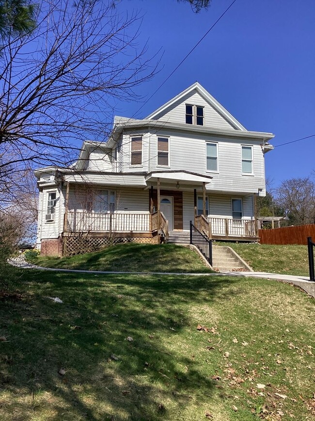 Photo - 11697 Anthony Hwy Unidad 1