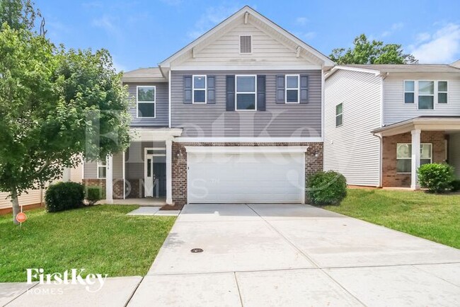 Photo - 9536 Blue Knoll Ct Casa