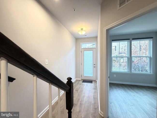 Building Photo - 1325 Bruley Rd