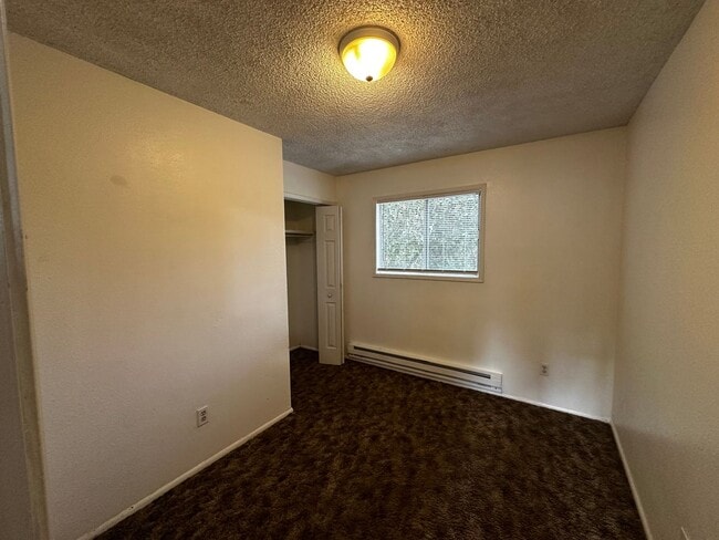 Photo - ROJJ Unidad rojj115