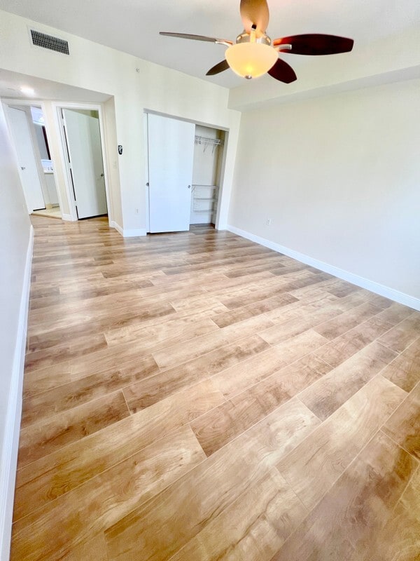 19900 E Country Club Dr