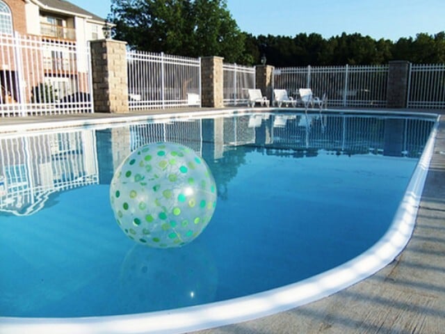 Photo - Plainview Park