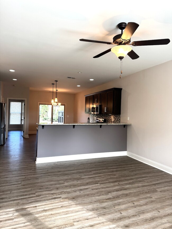 Photo - 118 Haven St