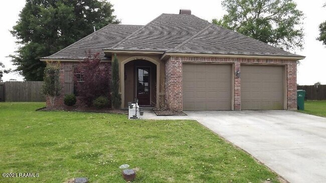 Building Photo - 27 Silver Cedar Ct