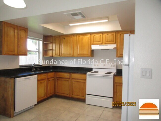 Photo - Available NOW