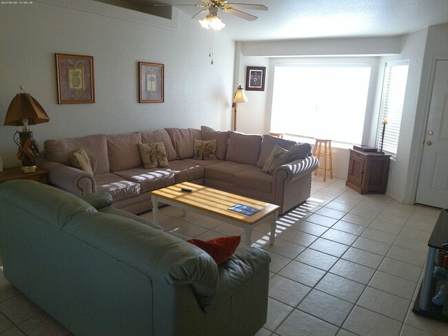 Photo - Winter rental