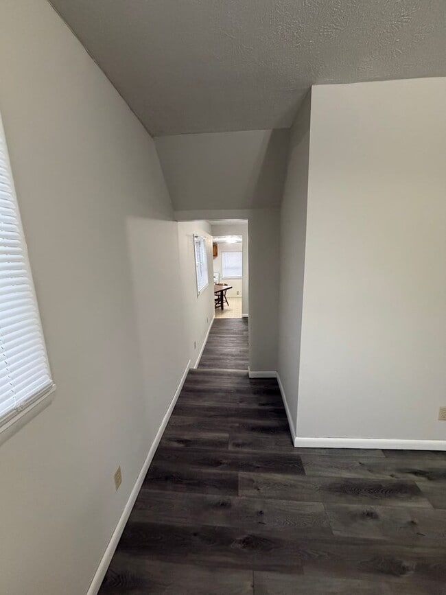 Photo - 2038 Monon Ave Unidad 2038 Monon Ave #4