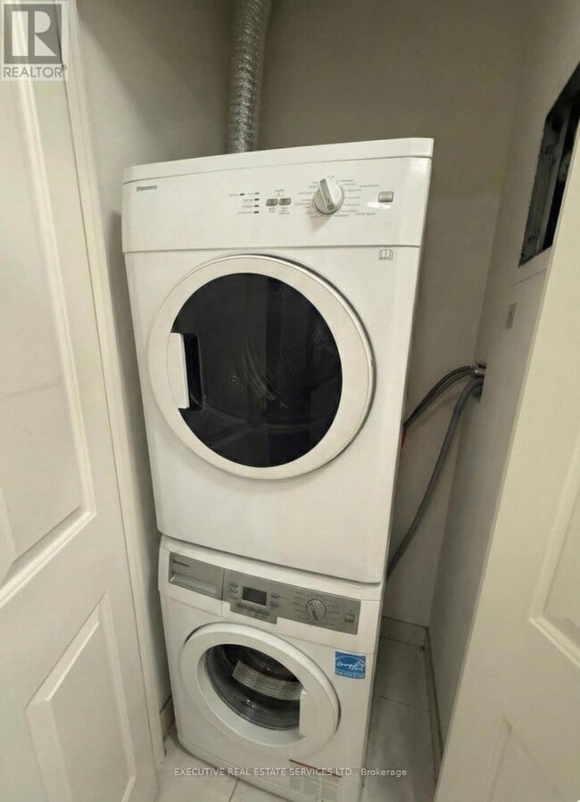 Photo - 65 Yorkland Blvd Unité 605