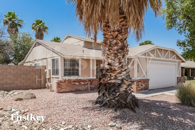Photo - 6849 W Yucca St