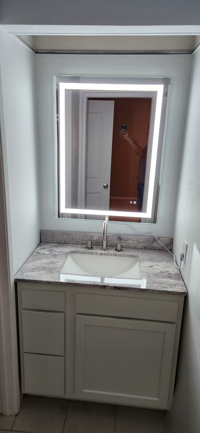 Photo - 26251 Las Flores Unit F