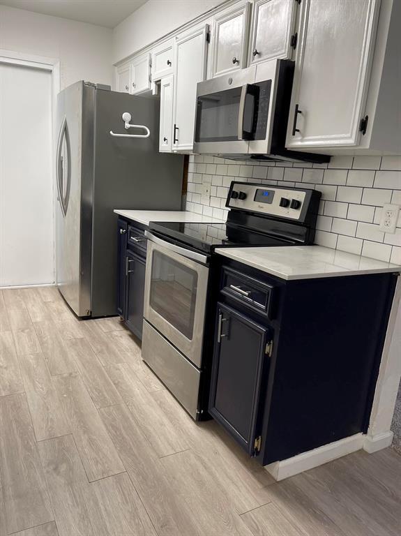 Photo - 3422 Danville Dr