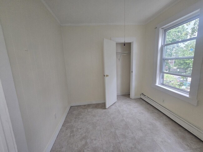 Photo - 111 Brookline St Unit 2