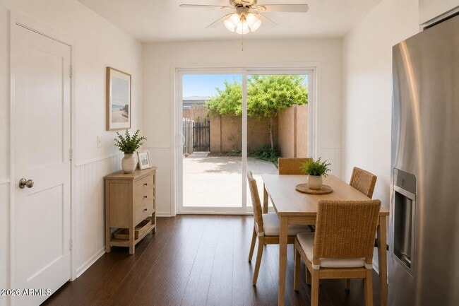 Photo - 6624 S Palm Dr