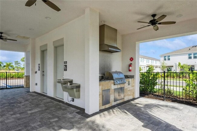 Photo - 8500 Lunar Skye St