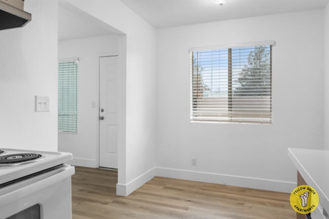 Photo - 3112 Denver Ave Unit 3112 - 3Beds