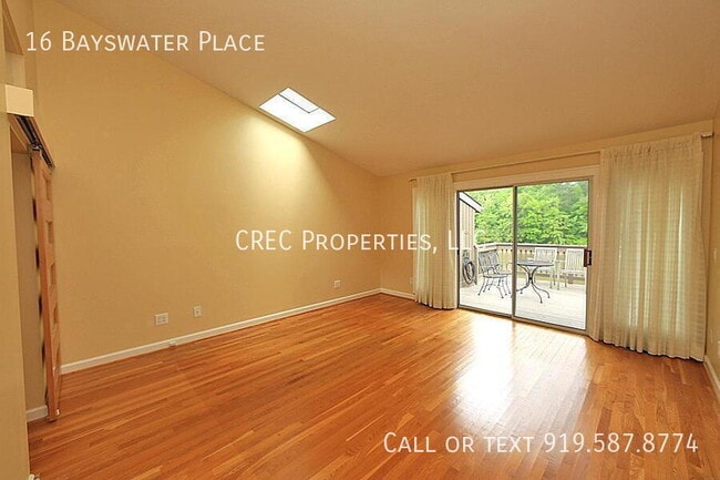 Photo - 16 Bayswater Pl