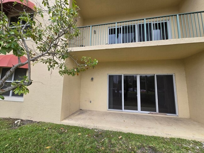 Photo - 1620 Presidential Way Unit 106