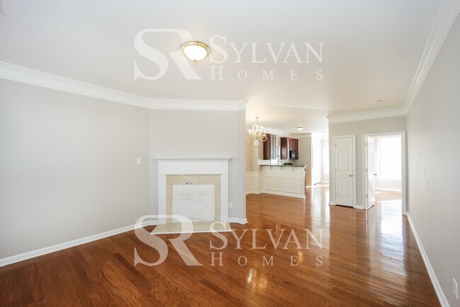 Photo - At Last, This Is What You Have Been Searching For!