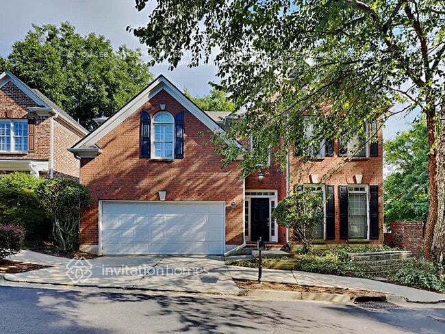 Building Photo - 1 Village Walk Dr Rental